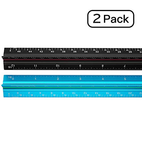 2 Pack 12