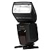 CE Compass Yongnuo Professional YN-568EX Wireless TTL Flash Speedlite Speedlight for Nikon D700 D3 D3s D3x D2x D300 D300S D7000 D90 D80 D70 D70S D60 D3000 D3100