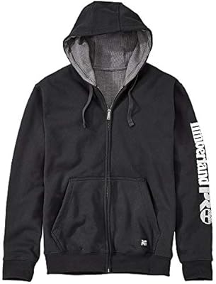 big and tall timberland clothing