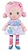 Mooshka Tots Doll - Deava