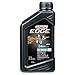 Castrol 06159 Edge 5W-30 C3 Advanced Full Synthetic Motor Oil, 1 Quart