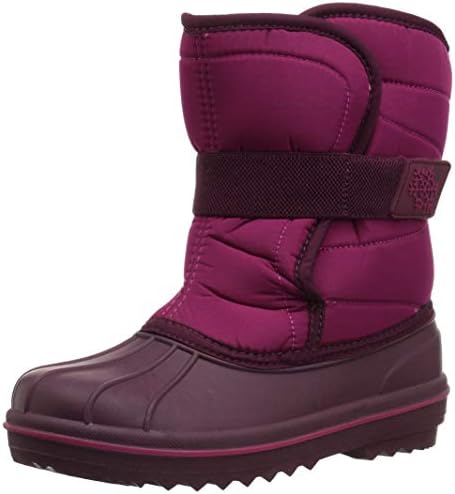 rain boots children's place