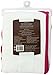 Jj Cole Two-Piece Hooded Towel Set Pink Butterfly