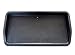 77tech Golf Ball Tray Rubber (Can Hold 100 Golf Balls)