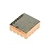 Pure Copper Heatsink Pack for LattePanda (5 pcs)