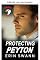 Livro Protegendo Peyton (Segurança Hawk)