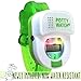 Potty Time: The Original Potty Watch | Discontinued 2019 Model