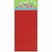Ruby Red Party Paper Bag | 10