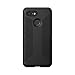 Speck Presidio Grip Case for Google Pixel 3 - Black