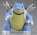 Takaratomy Official Pokemon X and Y SP-03 Figure, Blastoise