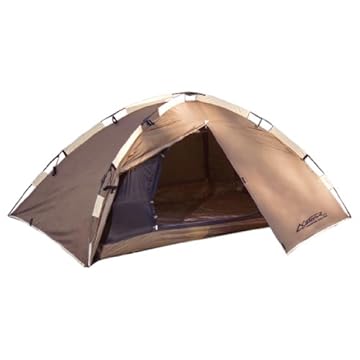 catoma switchback motorcycle tent