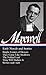 William Maxwell: Early Novels and Stories by 