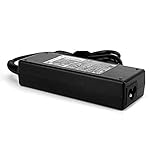 HP Original 90W Laptop Charger for HP Pavilion dv6