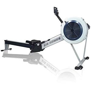 Roeimachine Roeitoestel Voor Thuis Multifunctionele Sportfitnessapparatuur Met Gegevensweergave Spiergroei Kan 200 Kg…