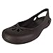 Crocs Women's Taylor Slingback Flat