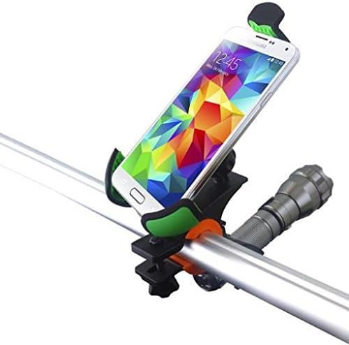 pixel 3 xl bike mount