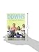Down's Syndrome: The History of a Disability (Biographies of Disease)