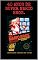 Livro 40 Anos de Super Mario Bros.: História