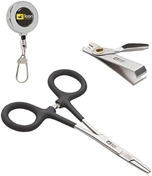 Loon nail knot tool Clearance