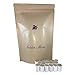 Golden Moxa Superior Mini Moxa Rolls/Moxa Columns (120 count)