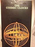 "Cosmic Clocks" av M. Gauquelin