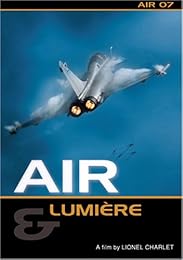 Air & Lumière - Air 07