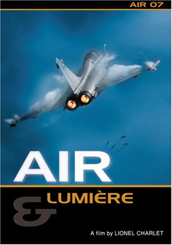 Air & Lumière - Air 07