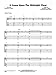 Mark Hanson's Fingerstyle Christmas Guitar: (Book & CD)12 Beautiful Songs & Carols for Solo Guitar