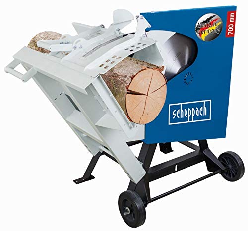 Scheppach HS720 (400V)