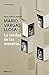 La verdad de las mentiras / The Truth about Lies (Spanish Edition) by Mario Vargas Llosa