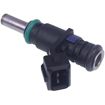 Embellu 0824-054 Idle Air Control Valve Compatible with Arctic Cat