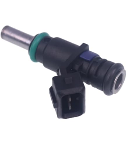 Amazon.com: ISA Idle Speed Actuator Replacement for 2010+ Arctic