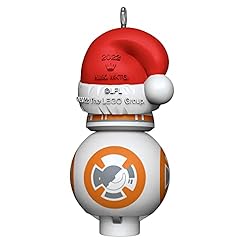 Hallmark Keepsake Miniature Christmas Ornament
