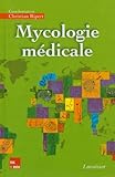 Image de Mycologie médicale