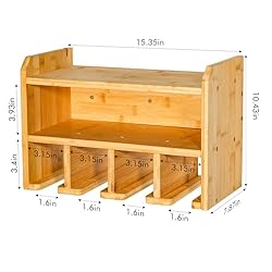 Drill Charging Station | Drill Storage | Wall