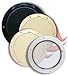 BECKSON MARINE Deck Plate Gasket (O-Ring) for Pry Out 8