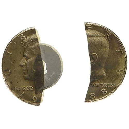 5ive Star Gear 5662000 Fifty-Cent Covert Knife Tools & Home Improvement, Power & Hand Tools, Hand Tools, Knives