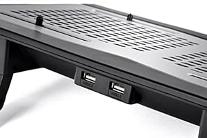 thermaltake massive tm