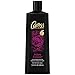 Caress Body Wash, Adore Forever 13.5 oz