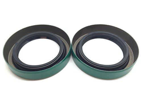 1 WPS+Trailer+Wheel+Grease+171255TB
