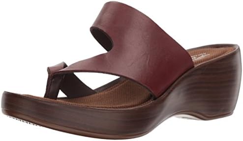 eastland sandals amazon