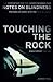 Touching the Rock: An Experience of Blindness by John M. Hull