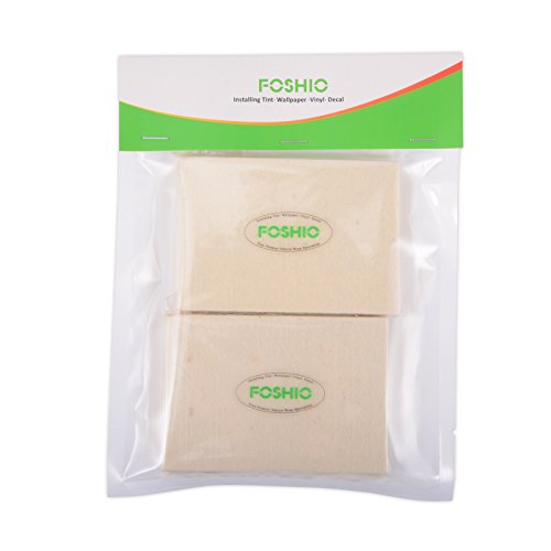 5 FOSHIO+White+Squeegee+Automotive+Wrapping