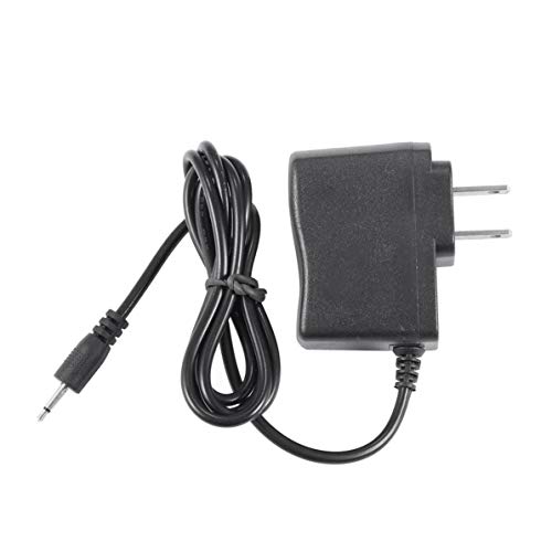 US Plug AC 100V 240V DC 9V 1A Art Salon Manicure Tool Electric Nail Drill Machine Converter Adapter Adaptor Power Supply Black