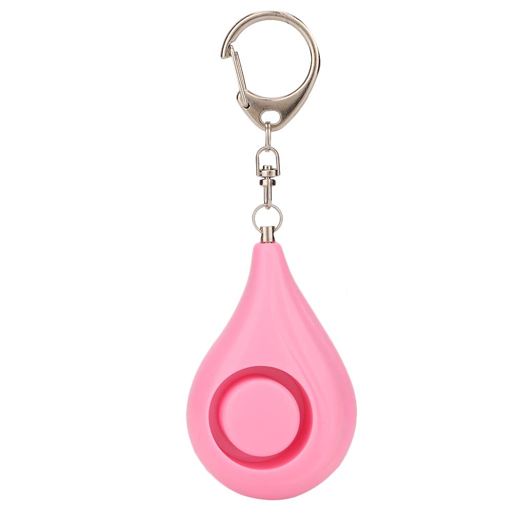 Safe Sound Personal Alarm Avis, Personal Alarm, Safesound Personal Alarm, Self Defense Security Alarm Keychain Multifunctional Personal Security Alarm Elder Women Emergency Alarm