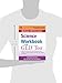 McGraw-Hill Education Science Workbook for the GED Test