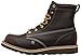 Thorogood Men's American Heritage 6