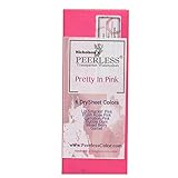 Peerless Watercolor Pretty In Pink Color Set