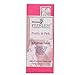 Peerless Watercolor Pretty In Pink Color Set
