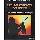 Par le pouvoir du rÃªve by 